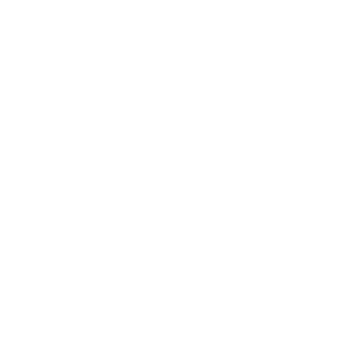NEOVISTA