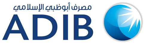 مصرف أبوظبي الإسلامي