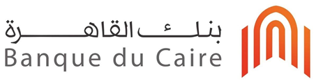 بنك القاهرة