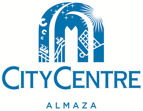 City Centre Almaza