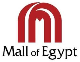 Mall of Egypt