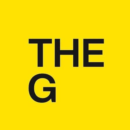 فندق The G